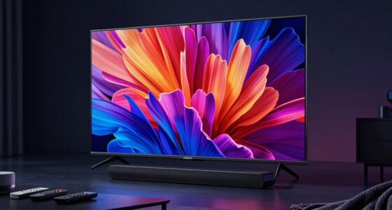 top oled tv deals 2026