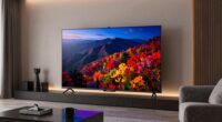 top oled tv holiday deals