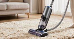 top pet carpet cleaners