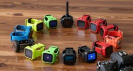 top pet locator devices