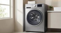 top portable apartment washers