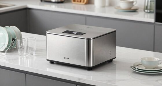 top portable dishwashers 2026