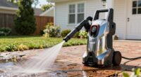 top power washers 2026
