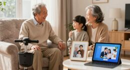 top practical gifts for seniors