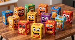 top prank gift boxes