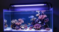 top premium aquarium lighting