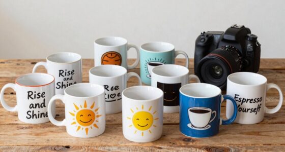 top punny coffee mug picks