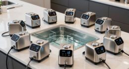 top rated sous vide devices