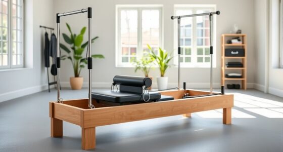 top reformers for home use