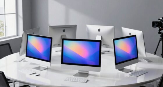 top renewed imacs 2026