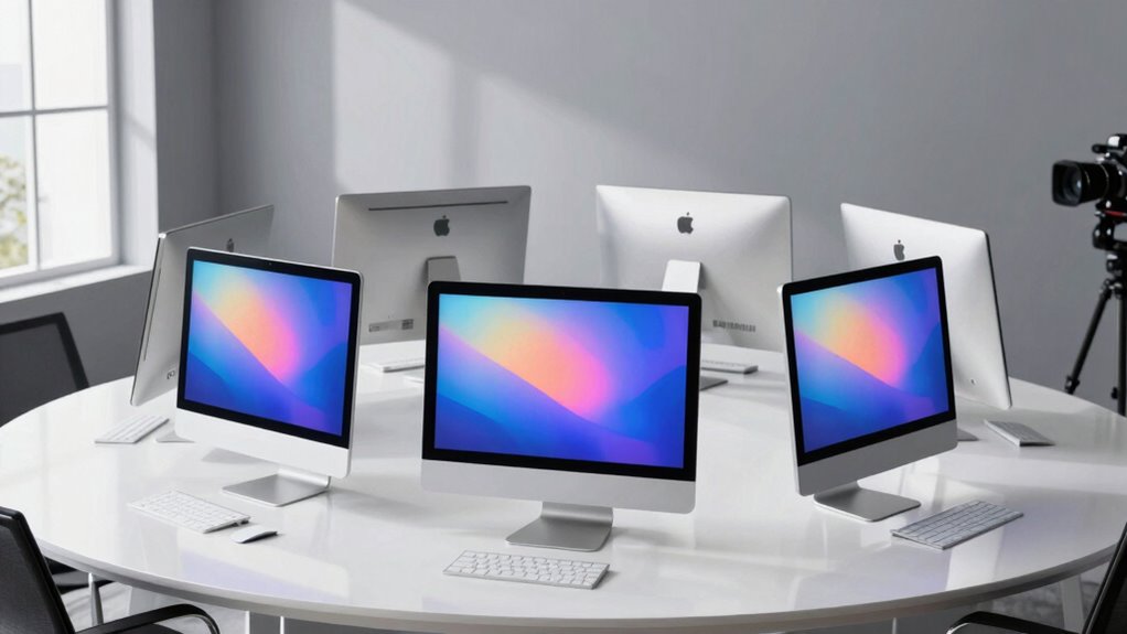 top renewed imacs 2026