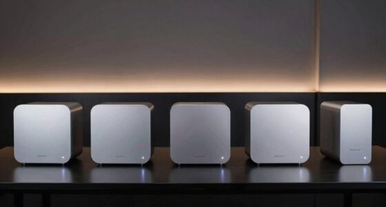 top renewed mac mini options