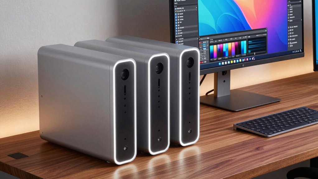 top renewed mac pro models