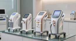 top rf skin tightening devices