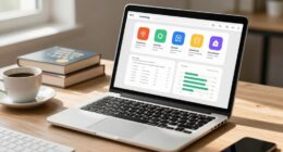 top rosetta stone deals