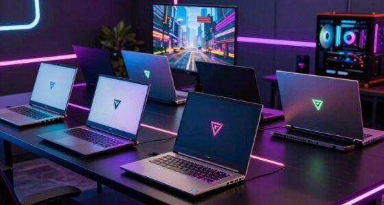 top rtx 4070 gaming laptops