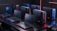 top rtx 4080 gaming laptops