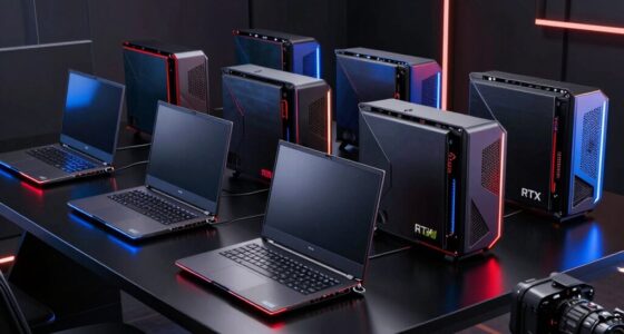 top rtx 4080 gaming laptops
