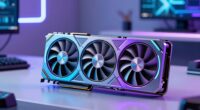 top rtx 4080 picks