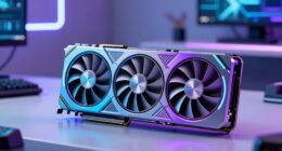 top rtx 4080 picks