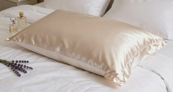 top silk pillowcase picks