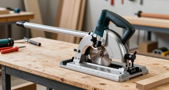 top sliding compound miter saws