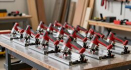 top sliding compound miter saws