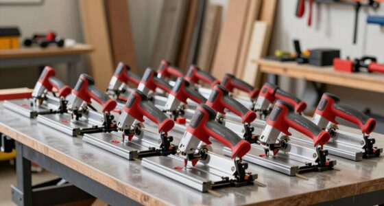 top sliding compound miter saws