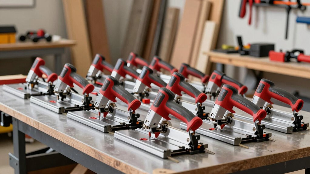 top sliding compound miter saws