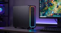top small gaming pc options