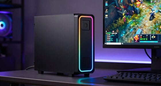 top small gaming pc options