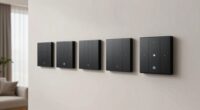 top smart dimmer switches