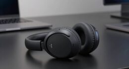 top sony wh 1000xm6 reviews