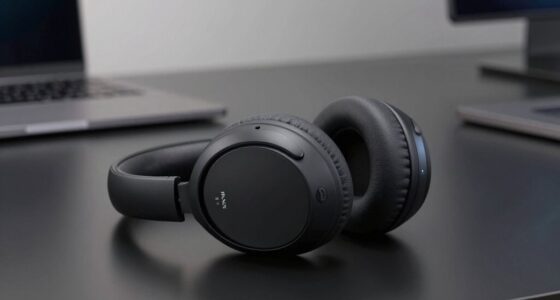 top sony wh 1000xm6 reviews