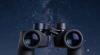top stargazing binoculars 2026