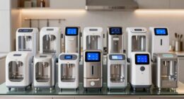 top sterilizer dryer reviews