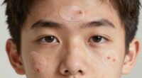 top teens pimple patch picks