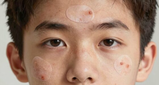 top teens pimple patch picks
