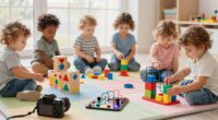 top toddler stem toy picks
