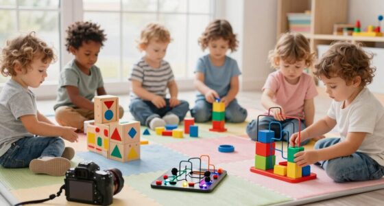 top toddler stem toy picks