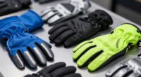 top touchscreen glove picks
