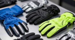 top touchscreen glove picks