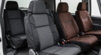 top truck seat cover list
