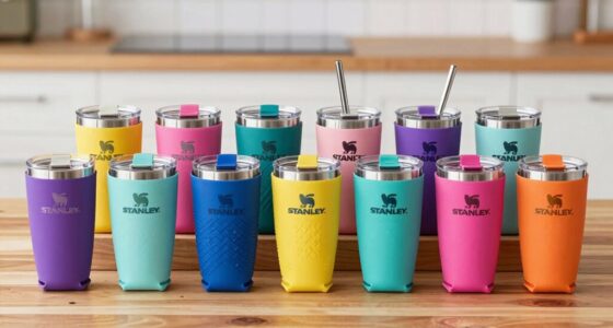 top tumbler accessories 2026