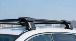 top universal roof racks