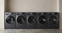 top ventless washer dryer combos