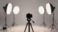top video studio lighting kits