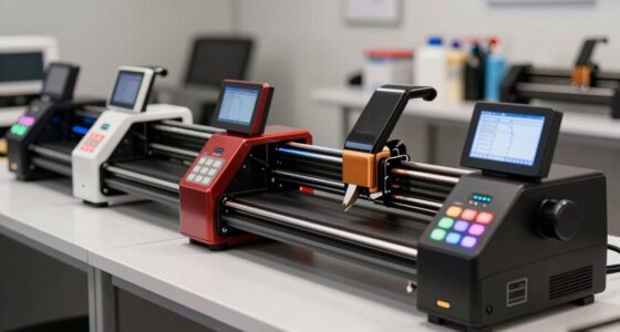 top vinyl cutter reviews