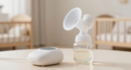 top wearable breast pumps