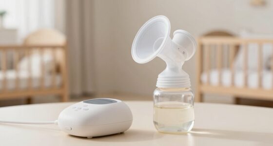 top wearable breast pumps